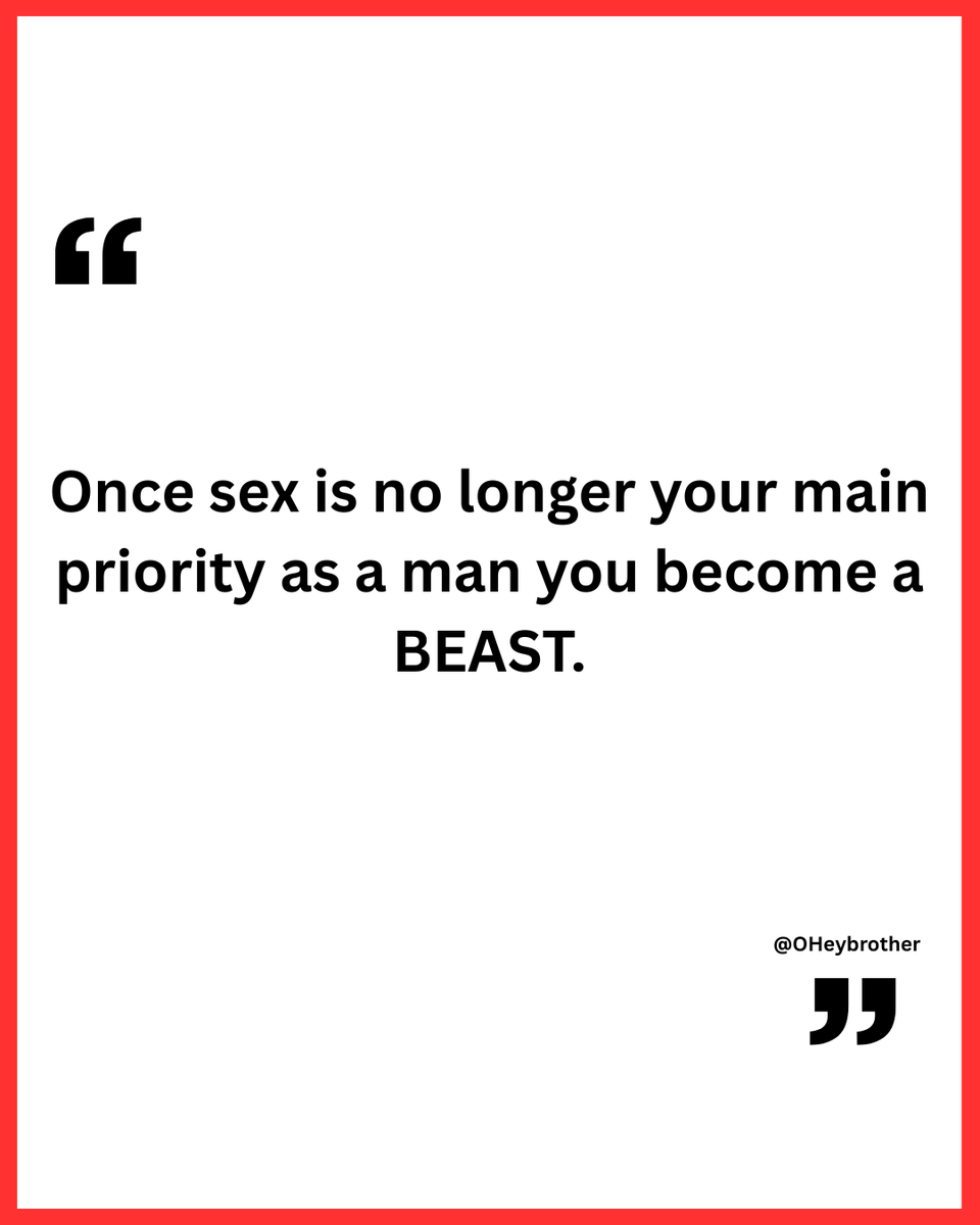 Hey Brother tweet media