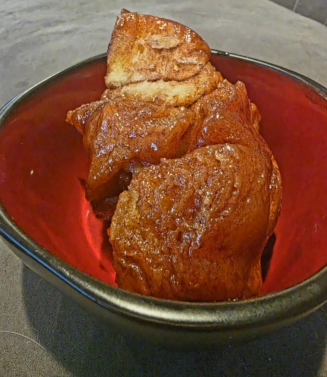 Medical Grower 420 🇺🇸 tweet media