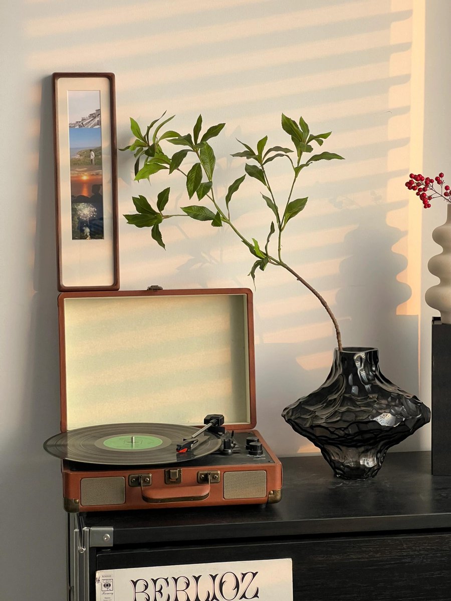 auriana michel rodri tweet media