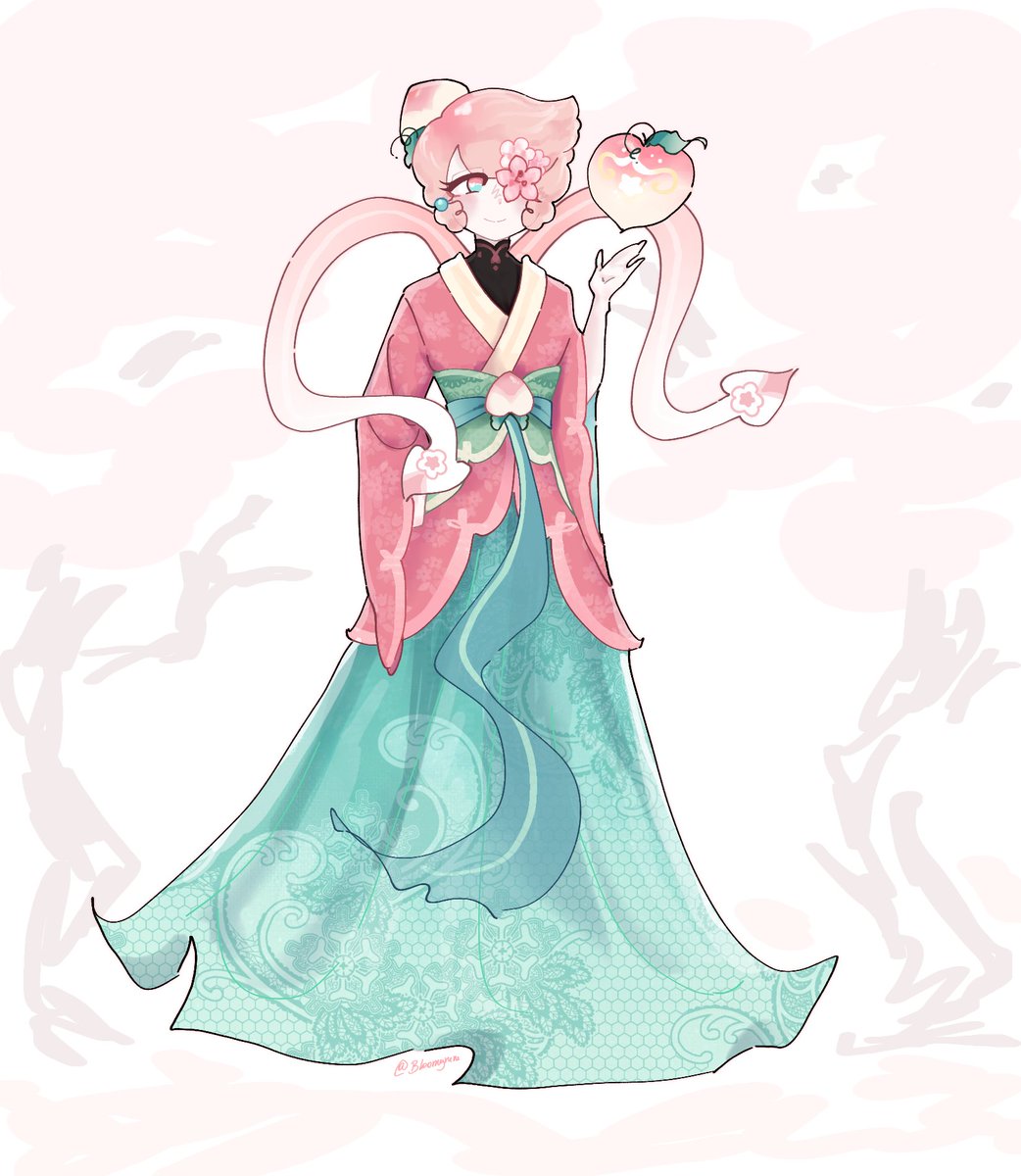 🥢 ᩧ꤫᭼𝜝𝜪̷̸𝜪̷̸𝜧ؖ͠ 𖥔 tweet media