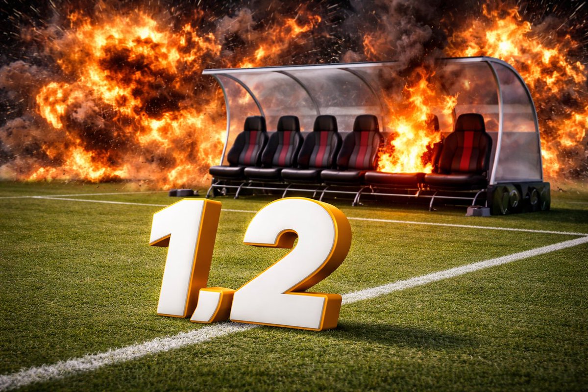 Martin Askhøj tweet media