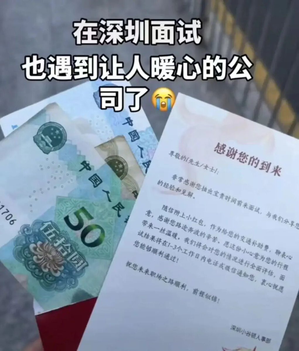 x12DaNi12x tweet media