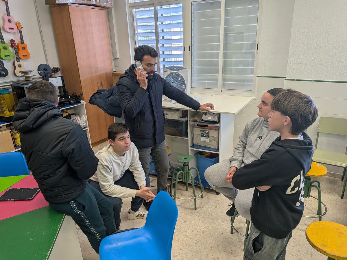 Prawn Racing tweet media