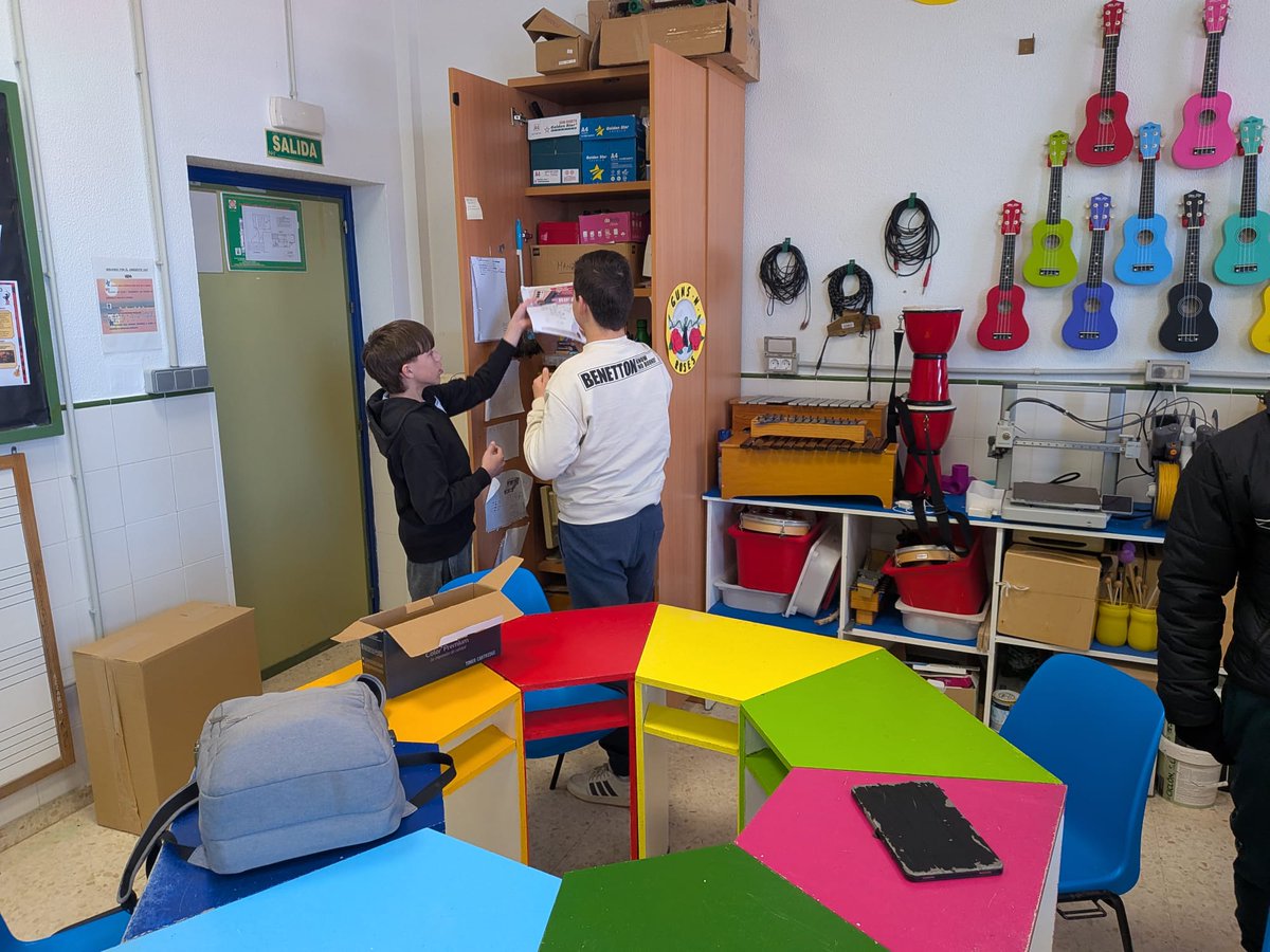 Prawn Racing tweet media