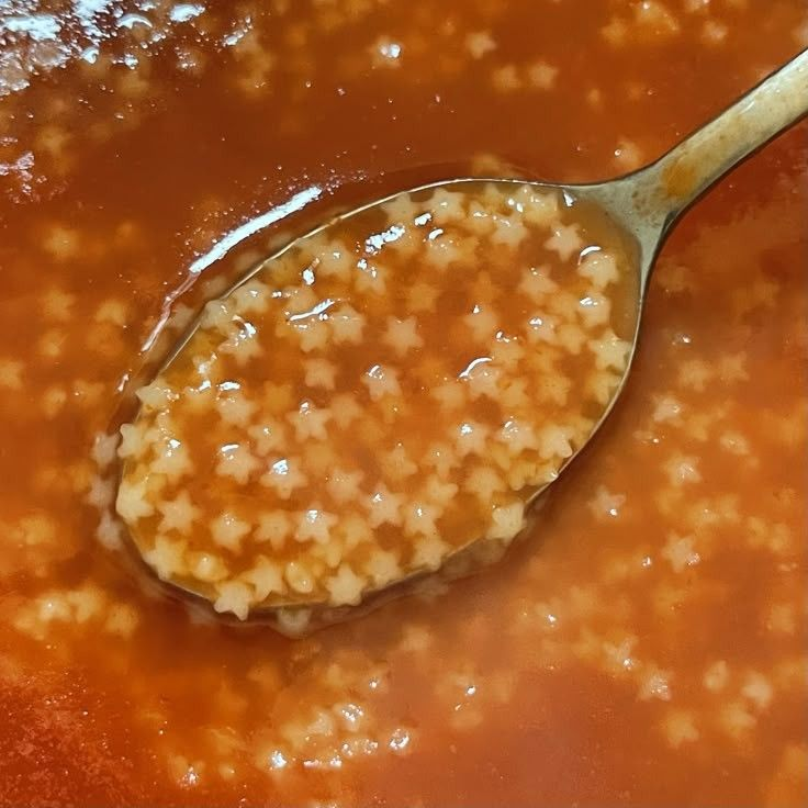 La vie est belle tweet media