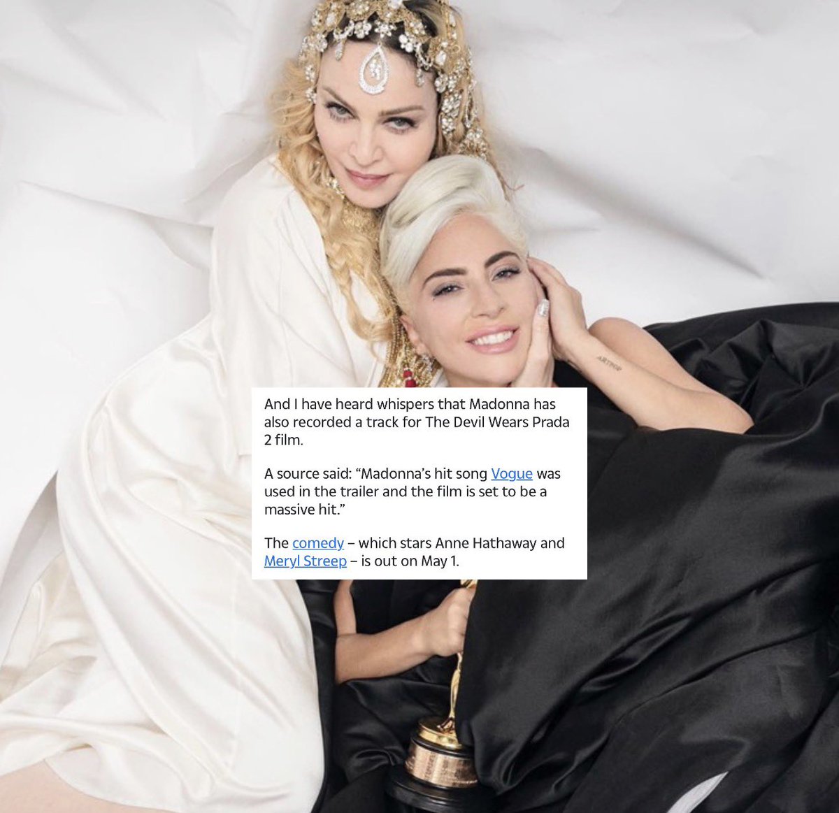 ⋆⭒˚ᶠᵃⁿ she thinks her piss is wine ⋆⭒˚ tweet media