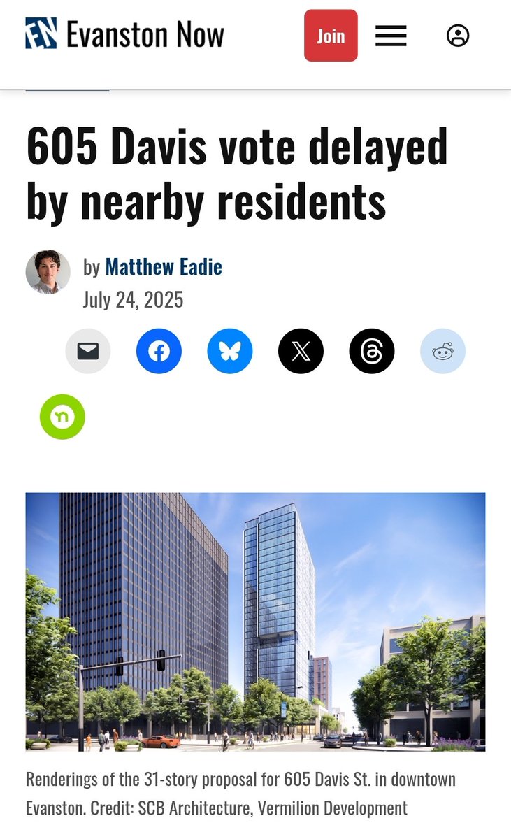 Nathan Reeder tweet media