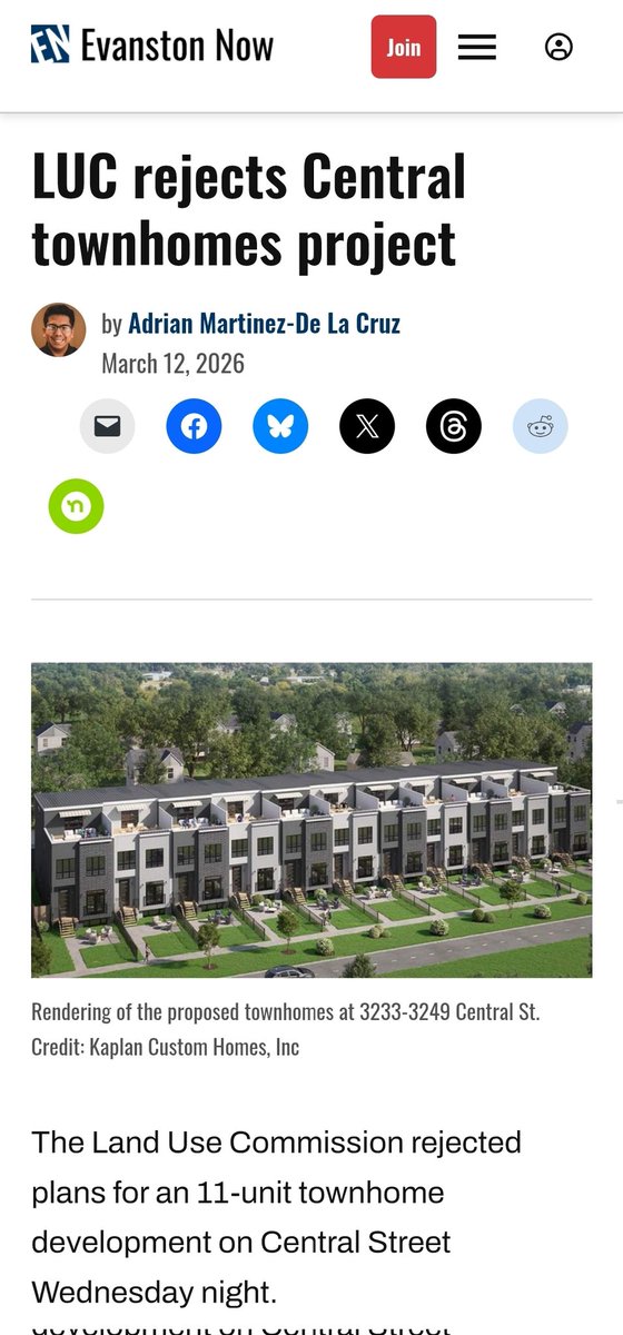 Nathan Reeder tweet media