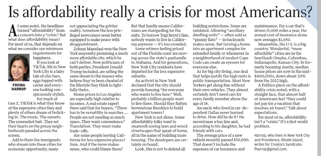 Nathan Reeder tweet media