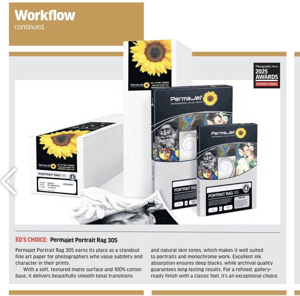 PermaJet tweet media