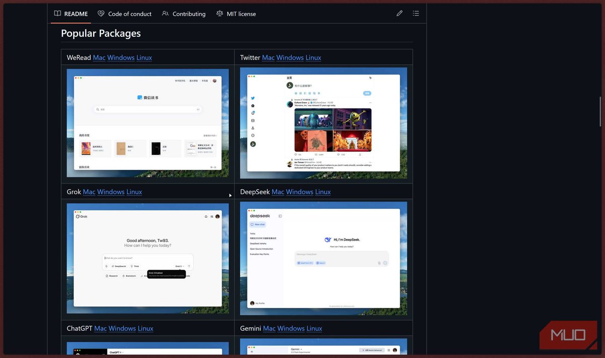 elhacker.NET tweet media