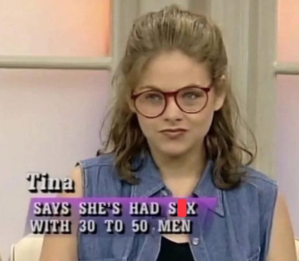 Cape Shore Memes tweet media