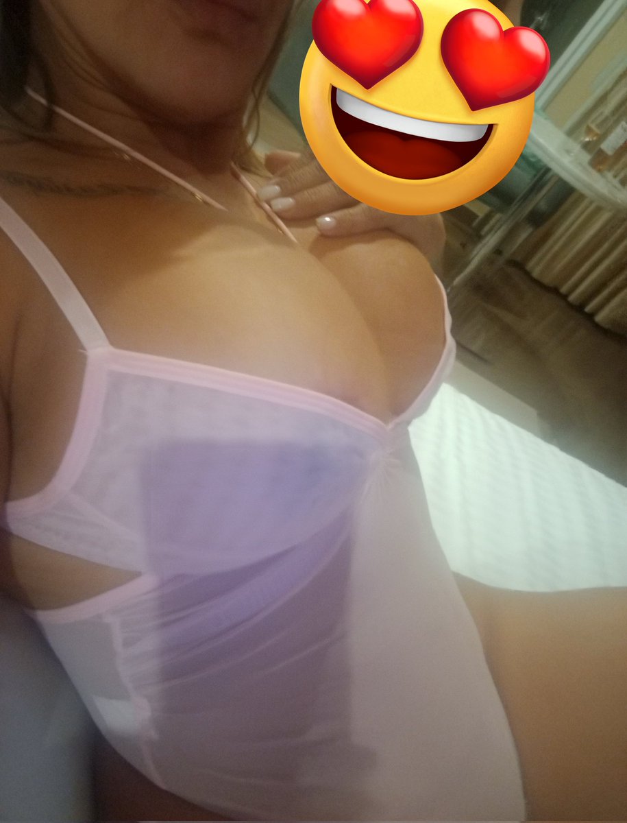 Sweet_Candy4You's tweet photo. 04241895524 https://t.co/MSJ3Ddcp4R