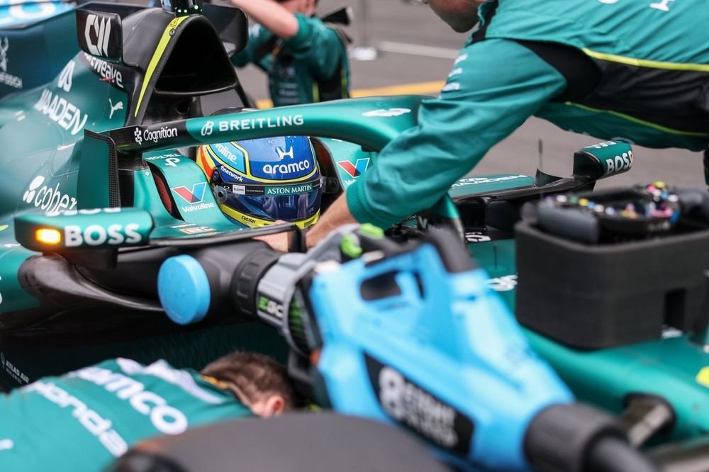 John F1 🇪🇸 tweet media
