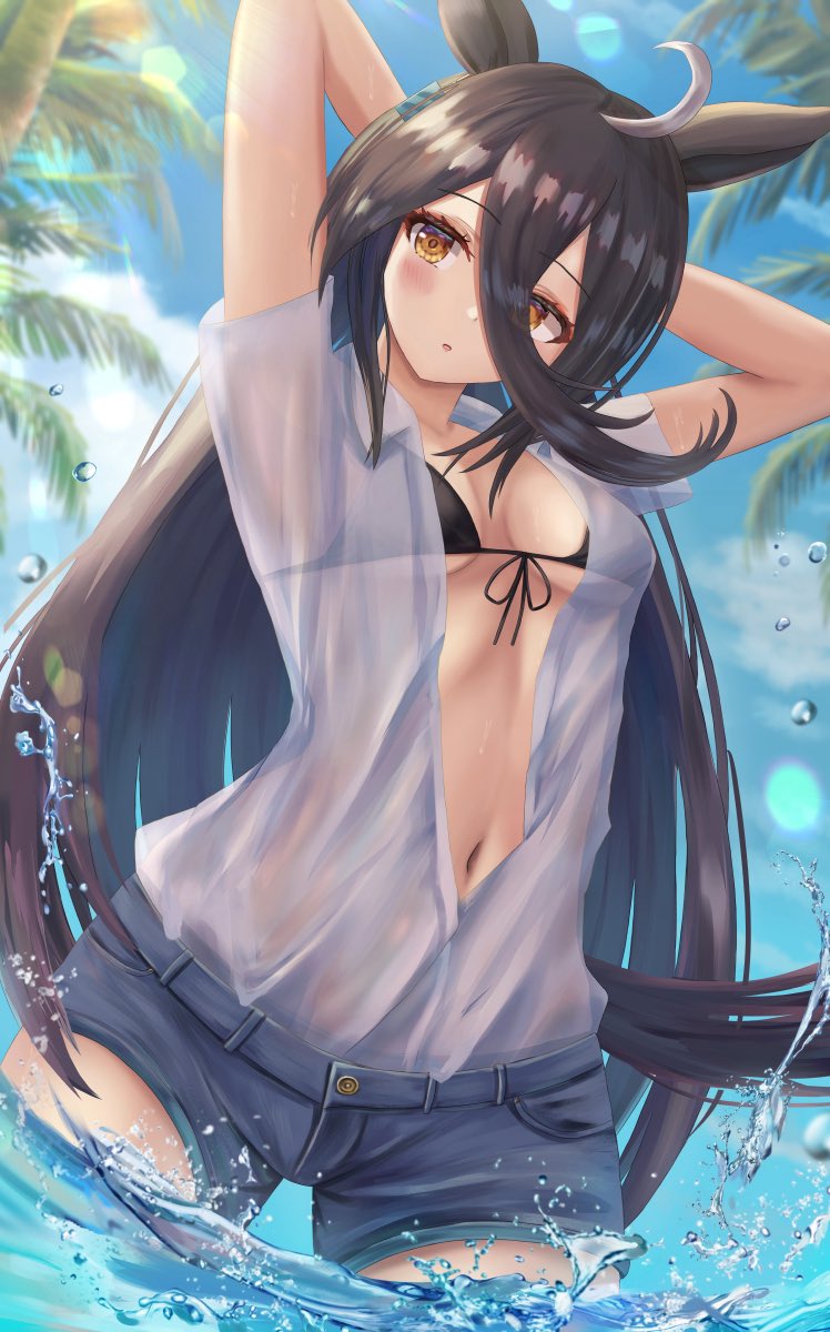 𝐌𝐞𝐥𝐚 ̷n̷𝐜𝐡𝐨𝐥𝐲. tweet media