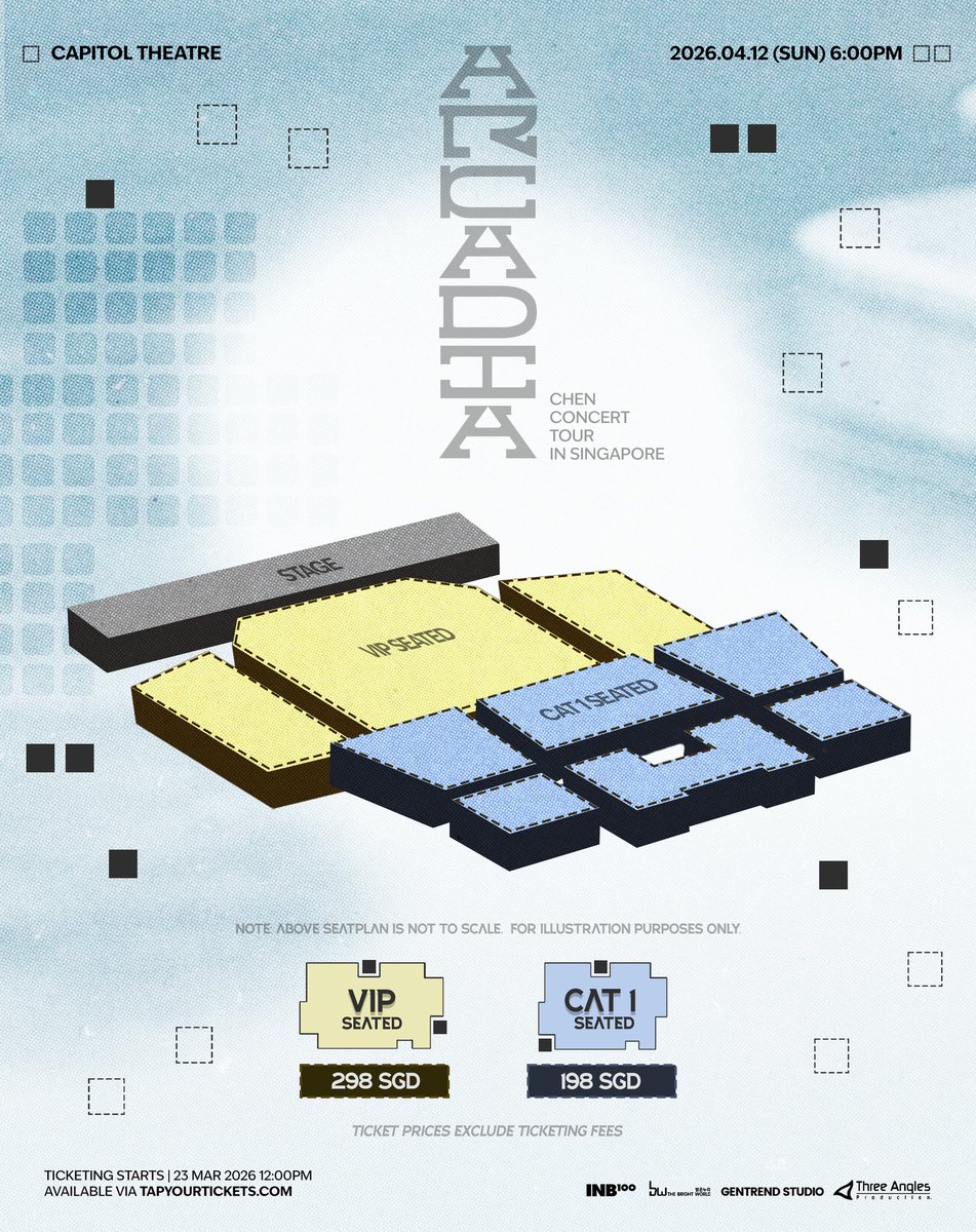 (x)clusive tweet media