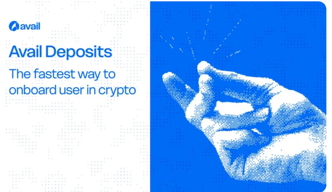 Eddie Luka ♦️ tweet media