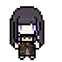 Cellis Tynetta tweet media