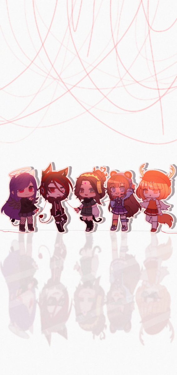 Cellis Tynetta tweet media