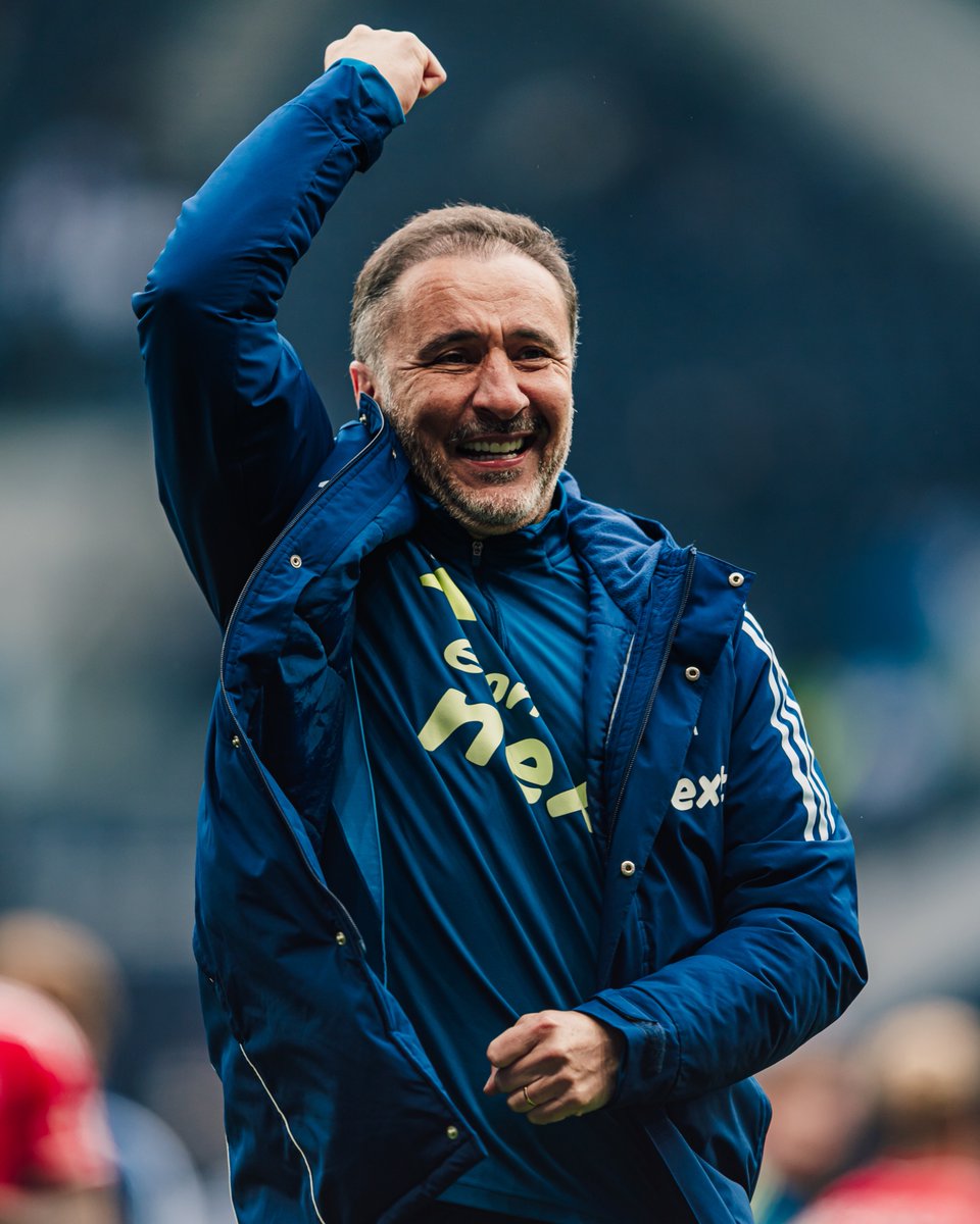 Nottingham Forest tweet media