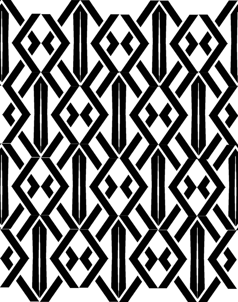 WireBrushWizard's tweet photo. @Mistie141420979 https://t.co/mOjPT5Qwnm
