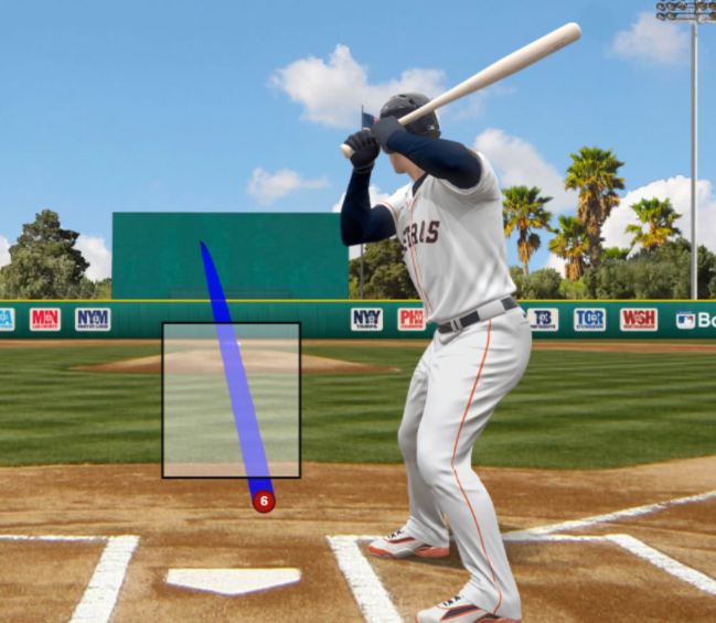 Brian McTaggart tweet media