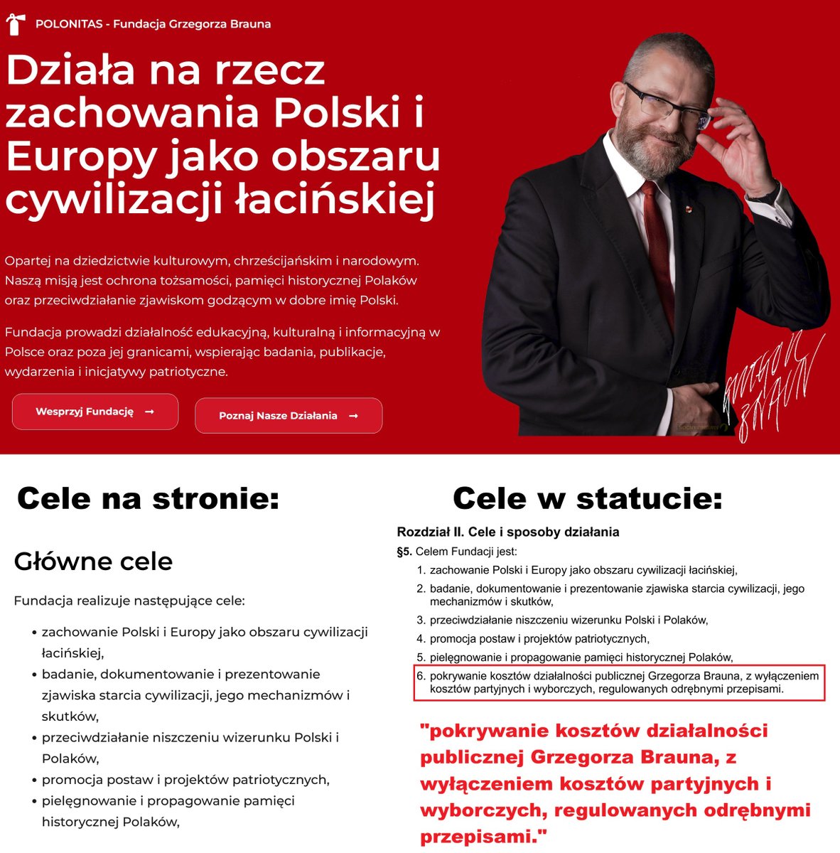 Nocny Pingwin tweet media