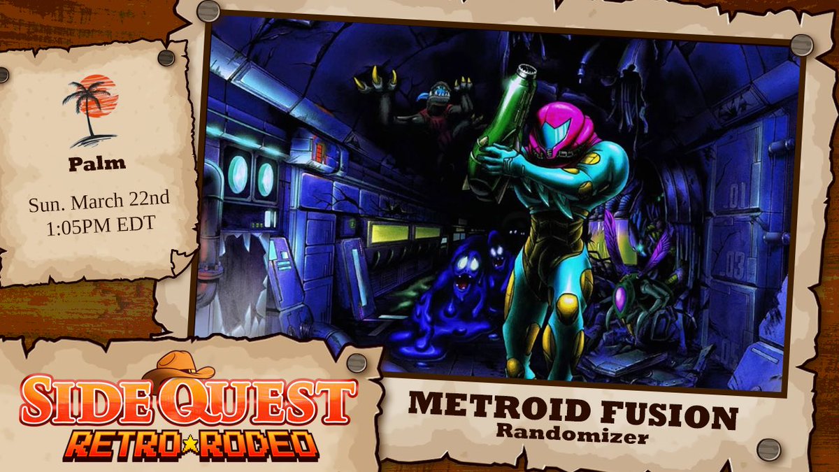 Zeldathon tweet media