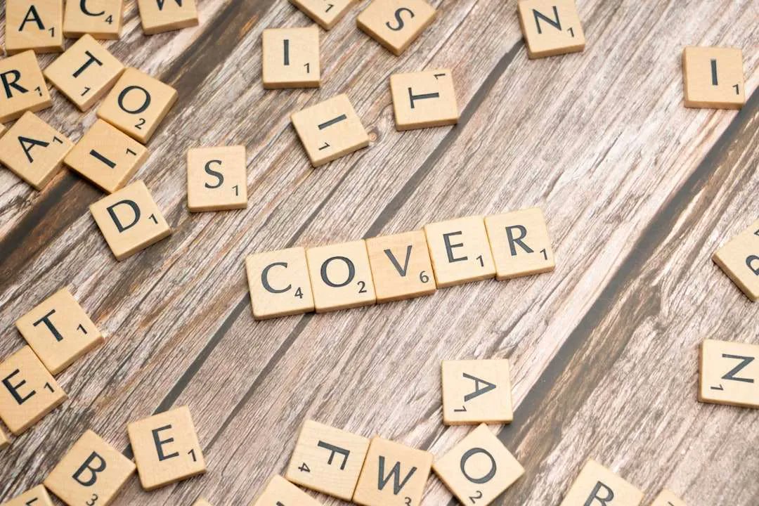 Don't let accidents ruin your business. Discover crucial public liability insurance cover details, what's covered, and why you need it now....
isu-armac.com/public-liabili…