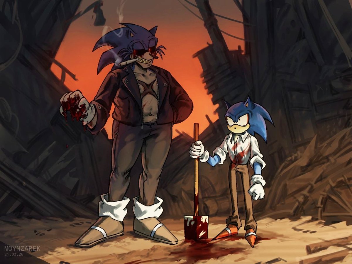 MoynZarek exeshp tweet media