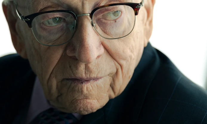 Mantrashree tweet media