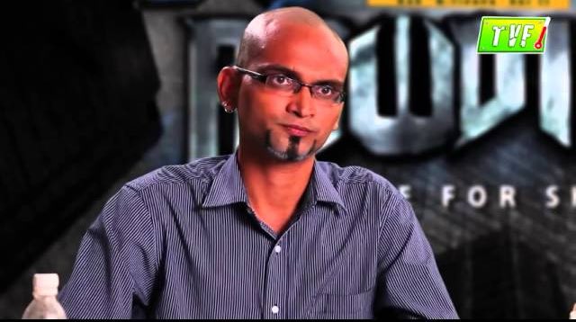 tushR🍕 tweet media