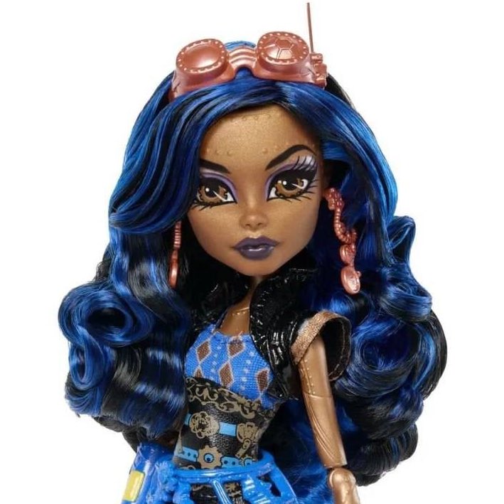 💋iSa Morgan tweet media