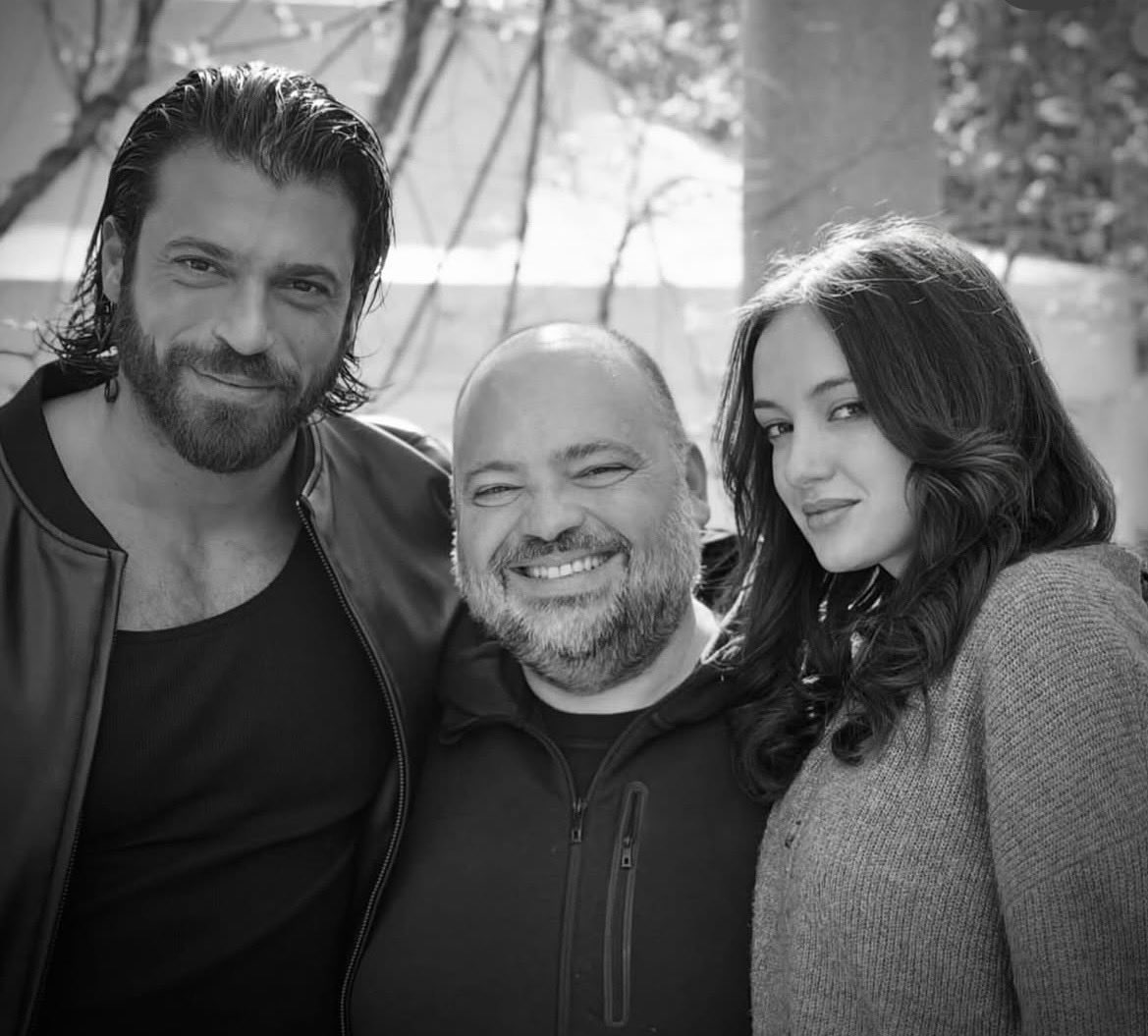 👑𝑶𝒏𝒍𝒚_𝑪.𝒀.𝑻𝒆𝒂𝒎_𝑰𝒕𝒂𝒍𝒚 🇮🇹 tweet media