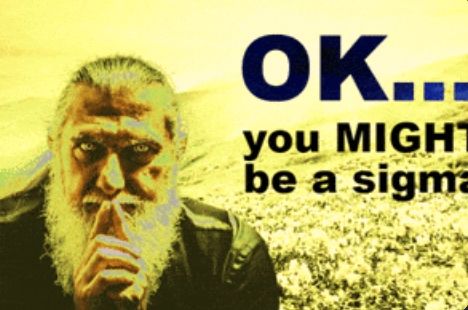 i want to #KILLEVERYONE tweet media