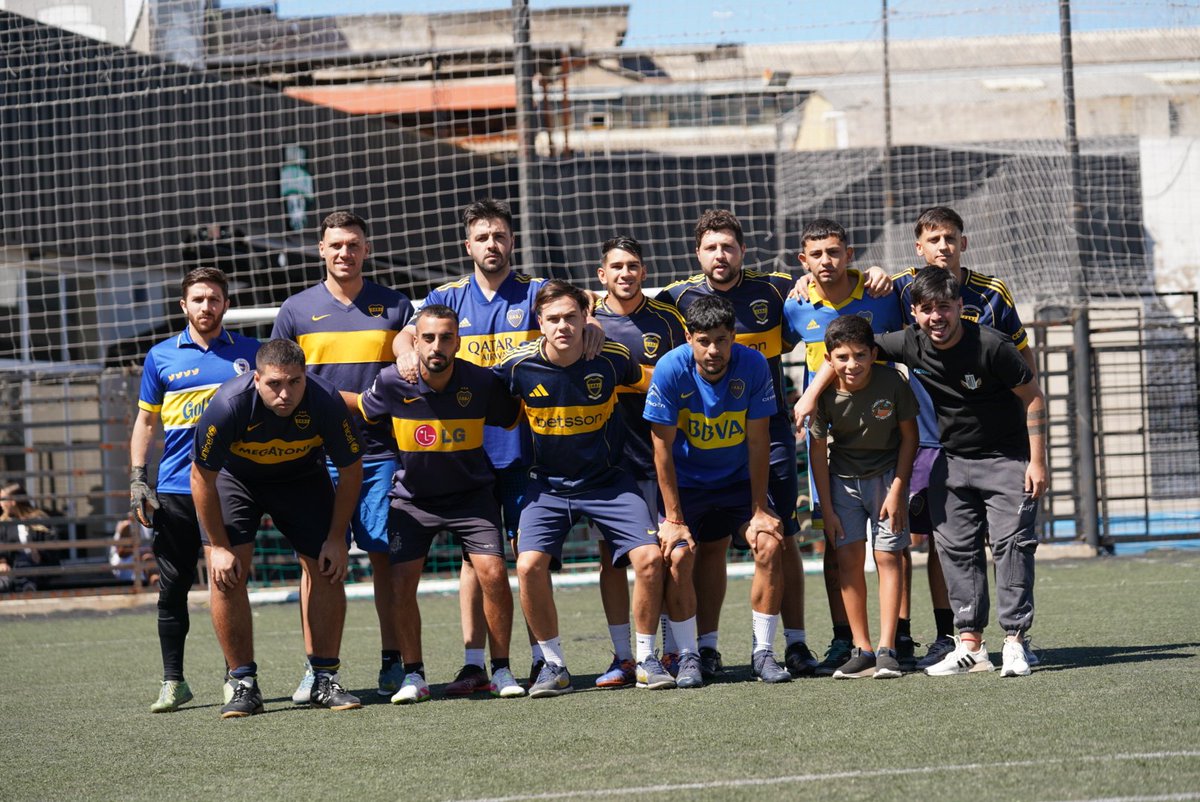 LAT - 𝑳𝒊𝒈𝒂 𝑨𝒓𝒈𝒆𝒏𝒕𝒊𝒏𝒂 𝑻𝒘𝒊𝒕𝒕𝒆𝒓 tweet media