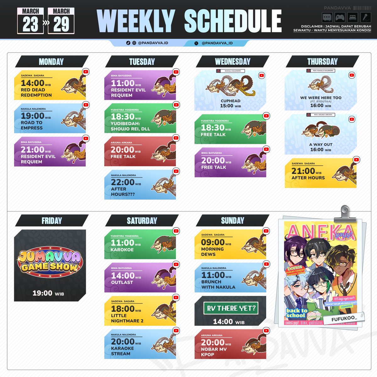 sabrina ʚɞ tweet media