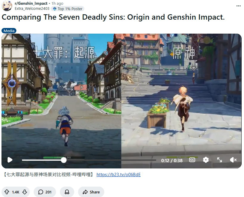 John Semen tweet media