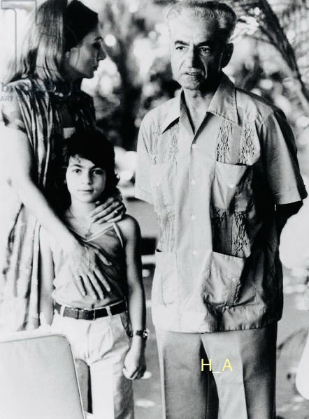 H_Arya110(arya110_h) tweet media