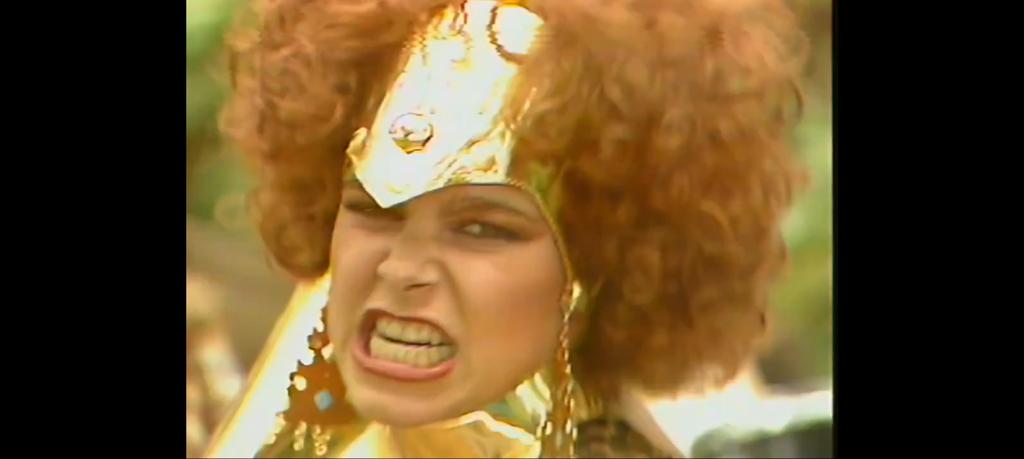 Fermín Mtz Esp tweet media