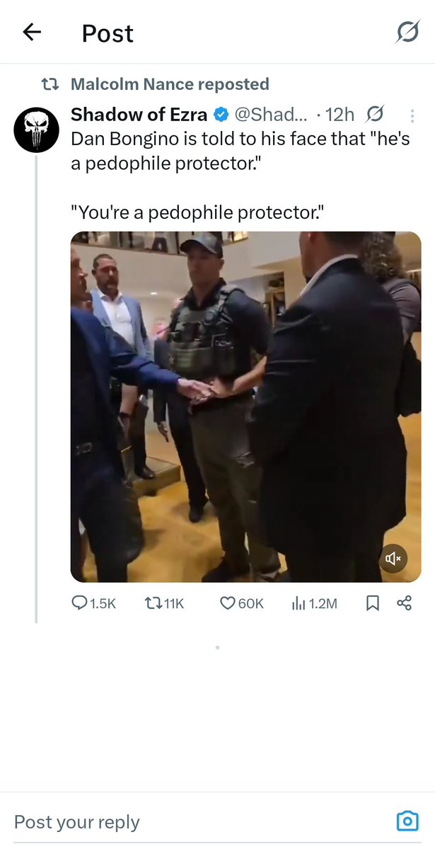 Megalomanic's Guide tweet media