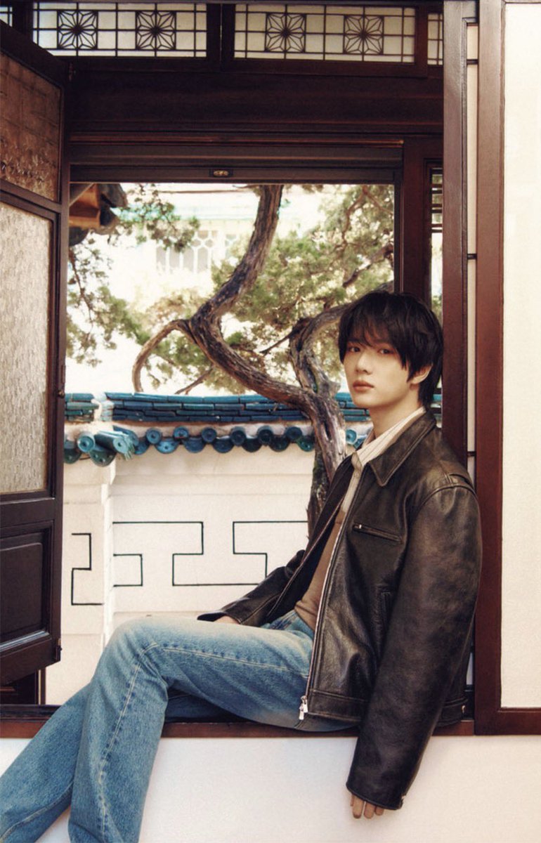 밤왼.zip tweet media