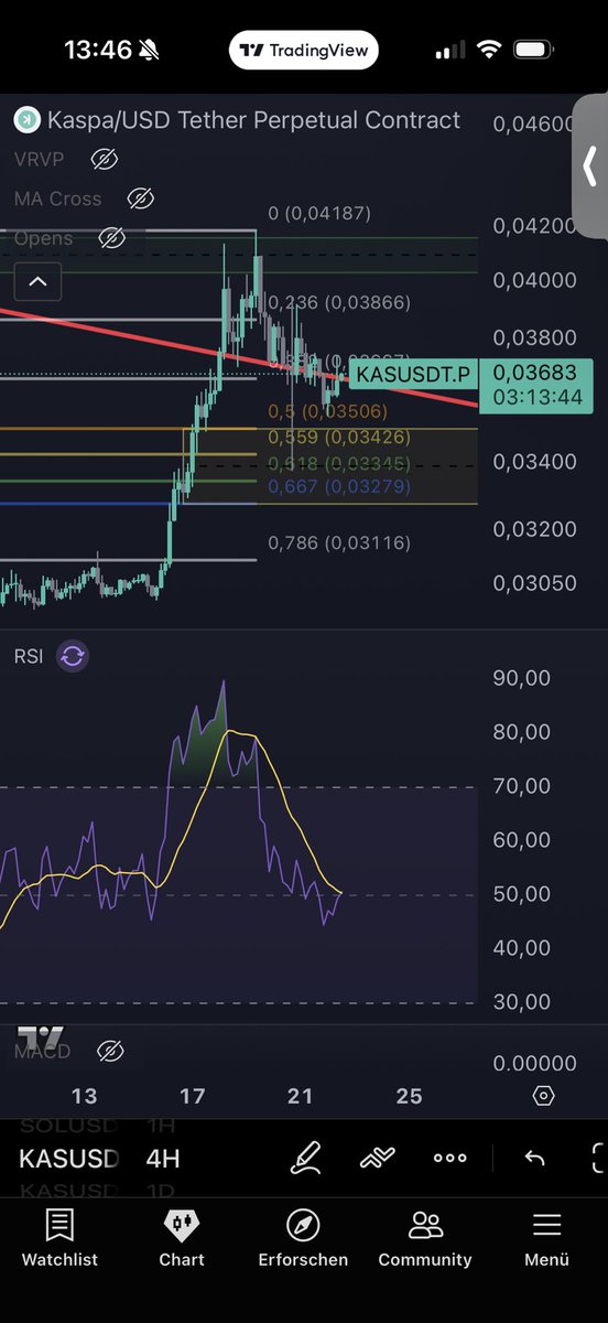 𐤊Godda_Sompiberg tweet media