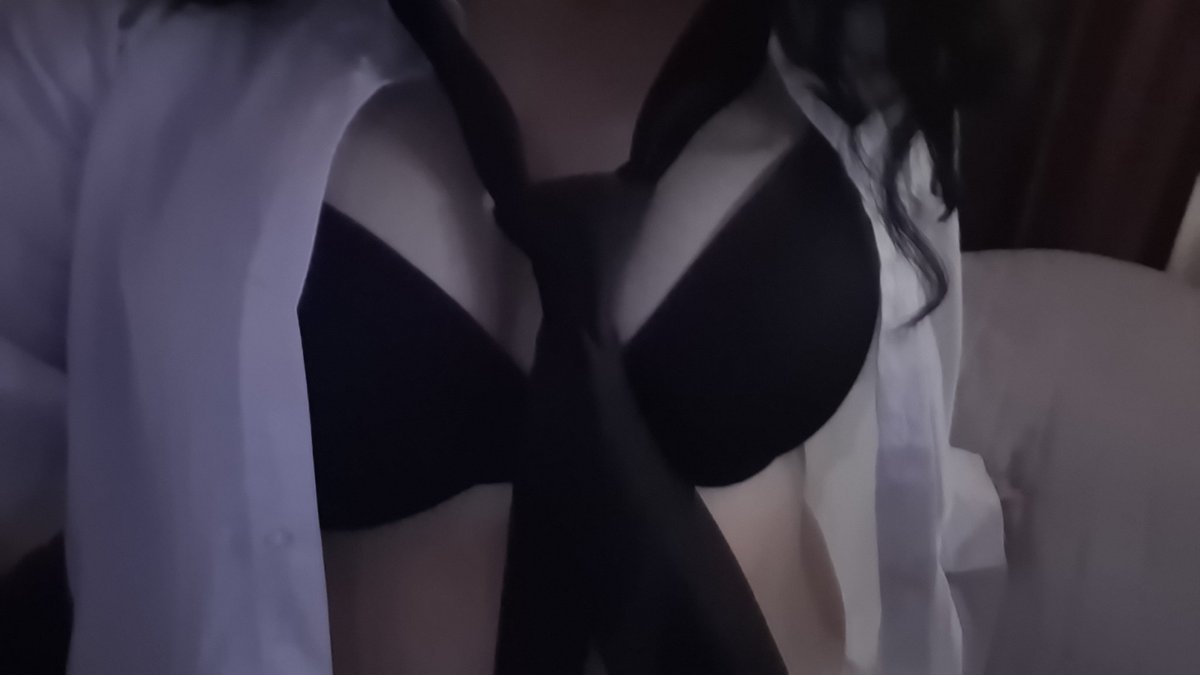 tiny ✨️✨️ tweet media