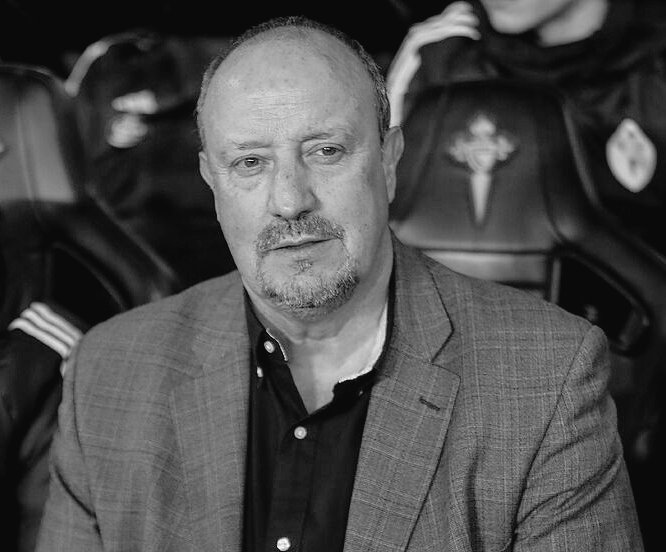 CUCO es un fakecel tweet media