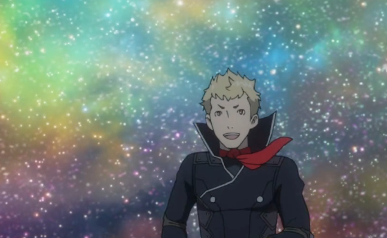 현미바게트 tweet media