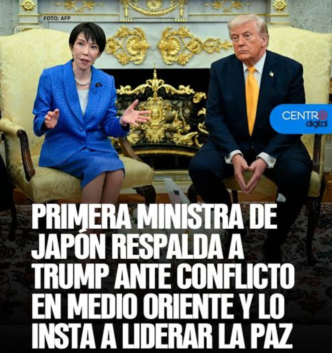 🇲🇽 R B K 🇲🇽 tweet media