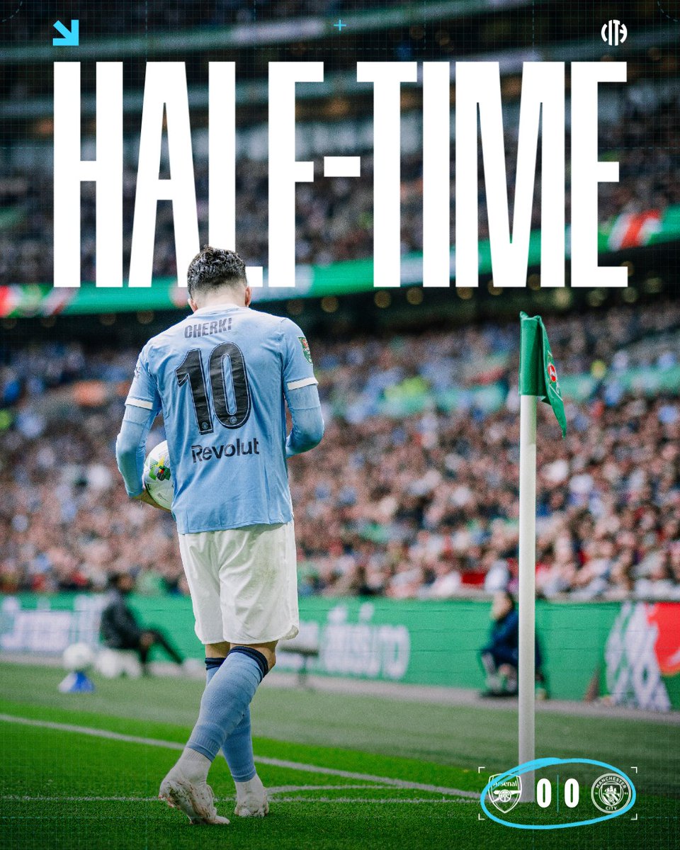 Manchester City tweet media