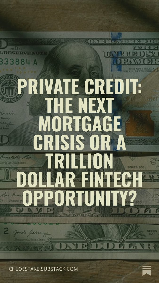 Chloe Zhu tweet media