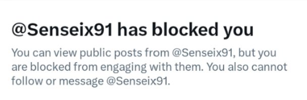 Residents Corner tweet media